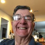 Tom Ruck - @ruck_tom - Instagram