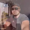 Tom Ruck - @tomruck7 - TikTok