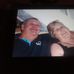 Tom Ruck - Facebook