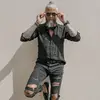 Tom Ruck - @tom_ruck - TikTok