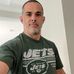 Tom Ruck - Facebook
