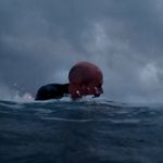 Tom Rückborn - @tomruckborn - Instagram