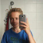 @tom_ruckd - Instagram
