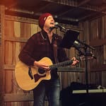 Tom Rucker - @tomruckermusic - Instagram
