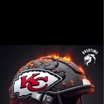 Tom Rucker - @tom.rucker.75 - Instagram