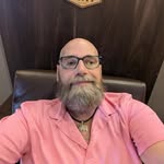 Tom Rucker - @tom.rucker.92 - Instagram