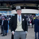 Tom Rucklidge - @tomrucklidge - Instagram