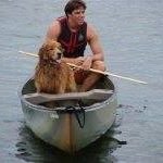 Tom Ruckman - @tomruckman - Instagram