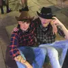 Tomm - @tomm.rucker - TikTok