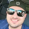 tommy58 - @tomruckschlos - TikTok