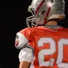 Tommy Ruck - @tommy.ruck0 - TikTok
