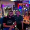 tomruck4 - @tomruck4 - TikTok
