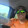 tomruck91 - @tomruck91 - TikTok