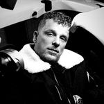 tom.ruck - @tom.ruck11 - Instagram