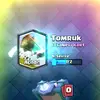 Tomruk - @tomruckk - TikTok