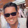 user6987465609976 - @tom.ruck - TikTok