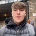 Thomas Rudd - Facebook