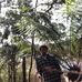 Thomas Rudd - Facebook