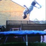 Tom Rudd - @tom_rudd_2000 - Instagram