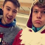 Tom Rudd - @tbrudd - Instagram