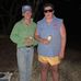 Tom Rudd - Facebook