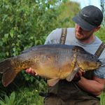 Tom Rudd - @tomrudd8 - Instagram