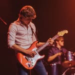 Tom Rudd - @tom_rudd7 - Instagram