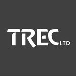 Tom Rudd - @trec_ltd - Instagram