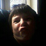 Tom Rudd - @tomtocreeper - Instagram