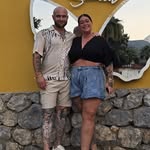 Tom Rudd - @tomrudd662 - Instagram