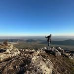 Tom Rudd - @t.rudd2406 - Instagram