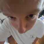Tom Rudd - @tom.rudd3 - Instagram