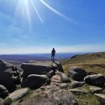 Tom Rudd - @tom.rudd_69 - Instagram