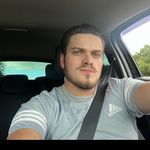 Tom Rudd - @tom_rudd8 - Instagram