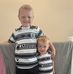 Tom Rudd - Facebook