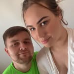 Tom Rudd - @tom_rudd2806 - Instagram