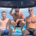 Tom Rudd - @tom_rudd_ - Instagram