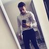 Tom Rudd - @tomrudd11 - TikTok