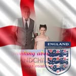 Tom Rudd - @tom.rudd.148 - Instagram