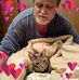 Tom Rudd - Facebook