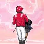Tom Rudd - @rudd5735 - Instagram