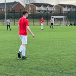 Tom Rudd - @tommrudd13 - Instagram