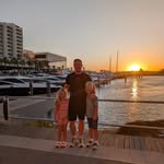 Tom Rudd - @trudd10 - Instagram