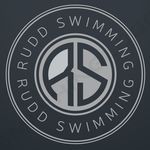 Tom Rudd - @rudd_swimming - Instagram