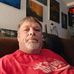 Tom Rudd - Facebook