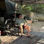 Tom Rudd - @txm.rxdd - Instagram