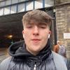 Tom rudd - @rrrayvon - TikTok