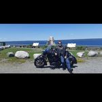 Tom Rudderham - @tom.rudderham.3 - Instagram