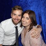 Tom Ruddock - @tom.ruddock.7 - Instagram