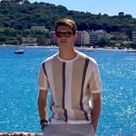Tom Ruddock - @tom.ruddock - Instagram